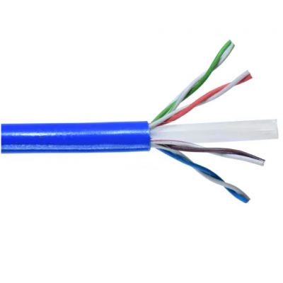 FSATECH NC311